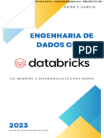 Engenharia+de+Dados+Com+Databricks+ +Eron+e+Garcia