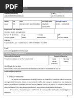 documento-t-cnico-detalhado-resolu-o-cit-n-30-2025-pdf