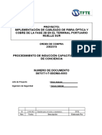 S67577-I-T-Ssoma-0003 - Procedimiento de Induccion Capacitacion y Toma de Conciencia