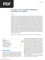Classification de Magerl des fractures | PDF | Maladies et troubles ...