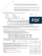 Estadistica Tema 2 Muneros Indices