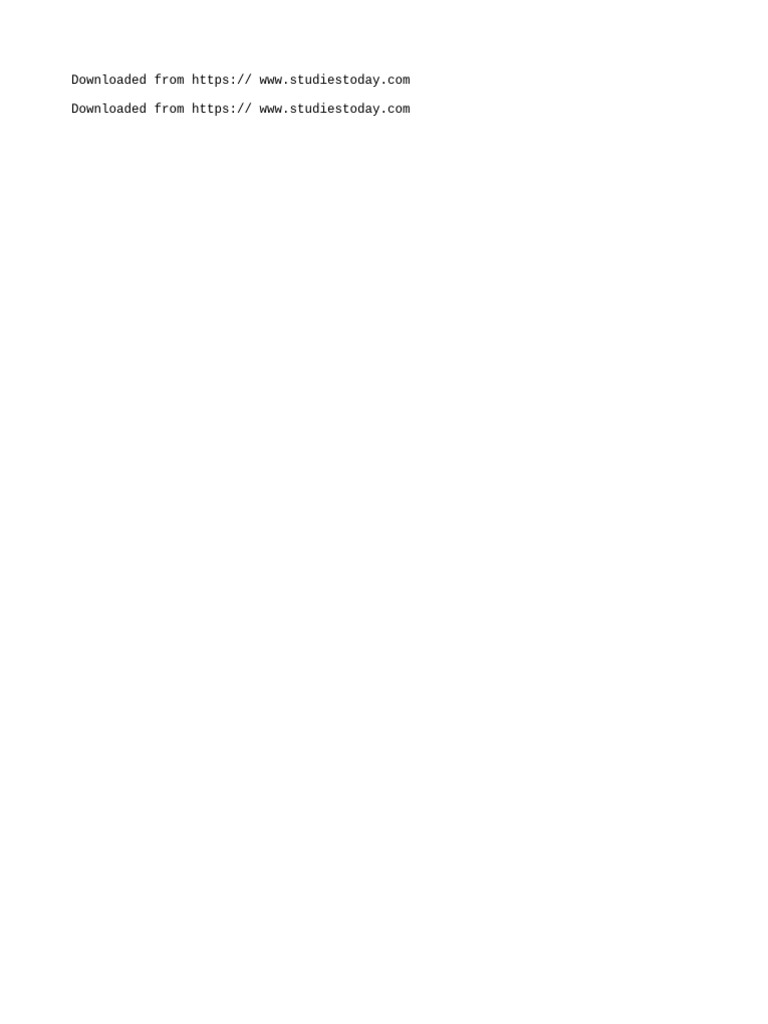 Icse selina class 9 biology chapter 05 pollination and fertilization pdf
