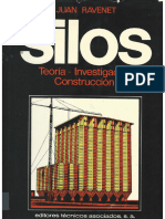 Silos Ravenet 2 PDF Free