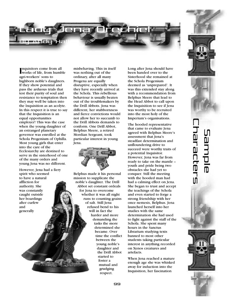 Jena | PDF