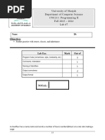 Lab#7