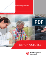 Beruf Aktuell 2023 2024