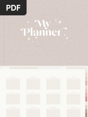 YEARLY_PLANNER_