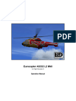 ND As332 FSX Manual