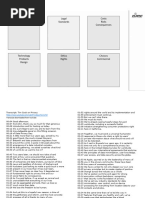 02 Assigment DPP Tim Cook Transcript Template