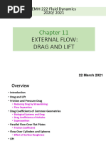 W1-Chapter 11 MSAA 2021