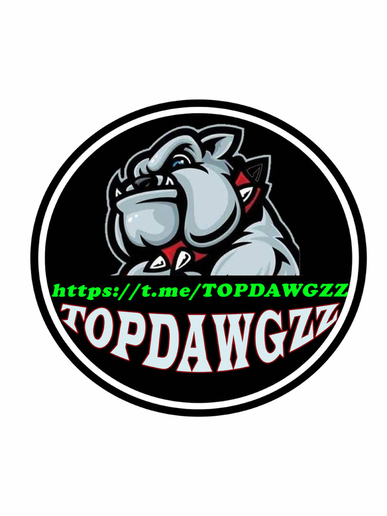 Instant Nike Refund Method PDF Pay Pal Business