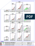 Diseño Final V10 - Secciones-Plantilla-St-01