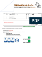 1 Requerimiento - 2 - PDF - L (1) - 132 (1) .....