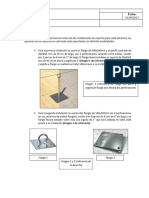 PTS INSTALACIÓN LÍNEA DE VIDA PROVISORIA Rev. 04