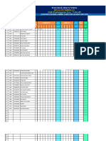 Blanko Nilai 10 MPLB 1 - Mapel - Nama - Guru - Pts Ganjil 2023-2024