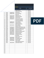 10TJKT2 - Mapel - Nama-Guru PTS Ganjil 2023-2024