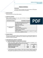 TT RR ALQUILER CISTERNA PARA RIEGO DE AREAS VERDES Ult 240423.