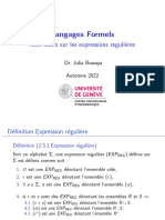 LF Mini Cours Expressions REG (1)