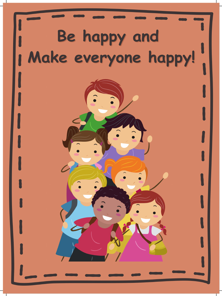 Assembly poster pdf