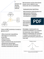 Solemne 2