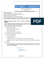 RA3-FTP-PRACTICA Filezilla Server Windows 10