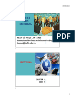 Chapter 2 - Incoterms 2020 - Part 2