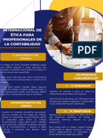 PDF Parte 1 Etica
