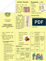 Leaflet Iskpdf 4 PDF Free