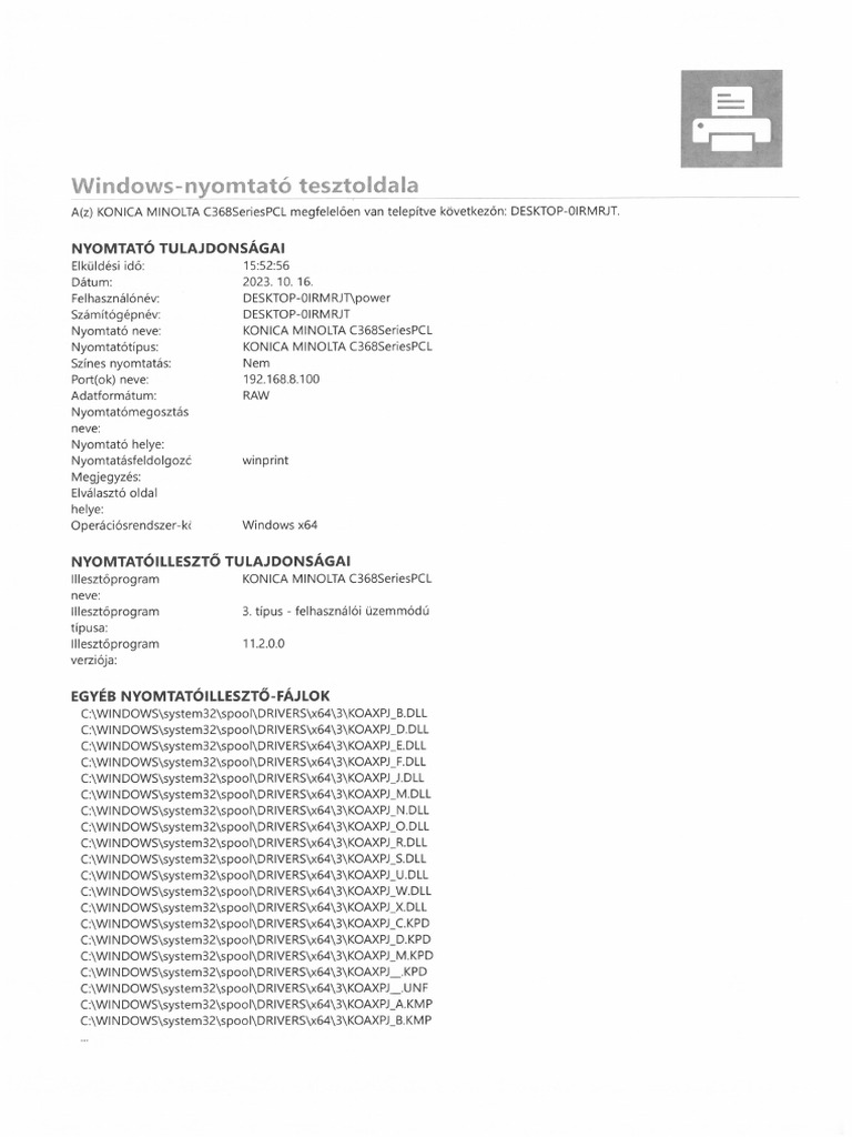 SKM C36823101615570 | PDF