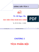 Yen Chuong2 Tichphanboi