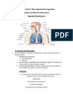 Teoria AP Respiratorio-1