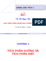 Yen Chuong3-Tichphanduongmat