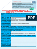 Sem21-FICHA DE ACTIVIDADES CC