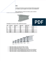 PDF Vigas Tipo Aashto y DT Compress