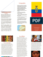 Brochure - Esp - Ecuador - Fini