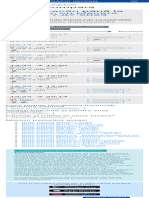 Rute + Cumpără - Bacău - Roznov - Bilete Online CFR Călători