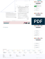 Gramatyka Test 1 PDF - PDF