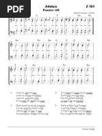 Download luia Psaume 148 by api-3745569 SN6779754 doc pdf