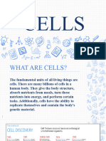 Cell 105