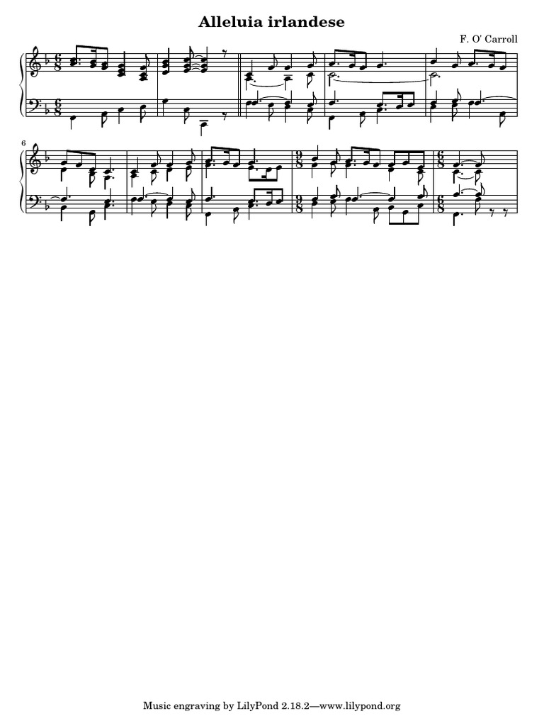 alleluia-irlandese-arrangement-pdf