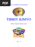 Busty kaltak bogziga becerdin oladi