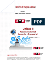 4 Regimen Económico Del Estado Peruano