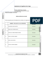 Resolución - DECRETO 2023-0524 (Resolución de Alcaldía Propuesta Nombramiento AYUDA A DOMICILIO)