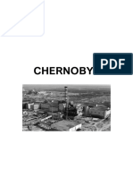 Chernobyl