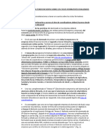 Orientaciones Sobre Coordinación de Ciclos Formativos Dualizados