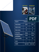 Solarni Paneli Side 7