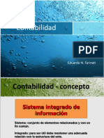 Contabilidad