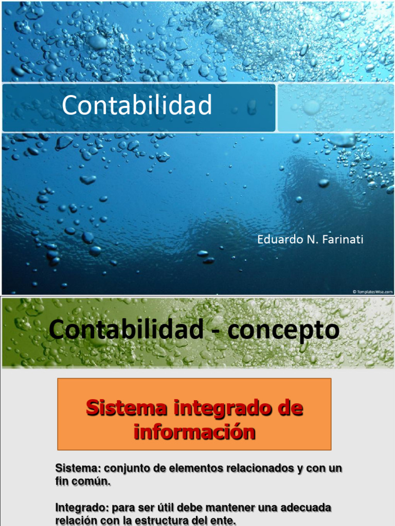 contabilidad-pdf-contabilidad-estado-financiero