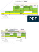 HORARIO 2023 2024ultimo