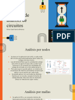 Electricity Consumption Consulting by Slidesgo